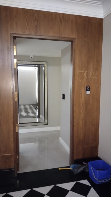 Room in 3 BHK Apartment at BPTP GAIA Residences, Sector 102 – for Sale