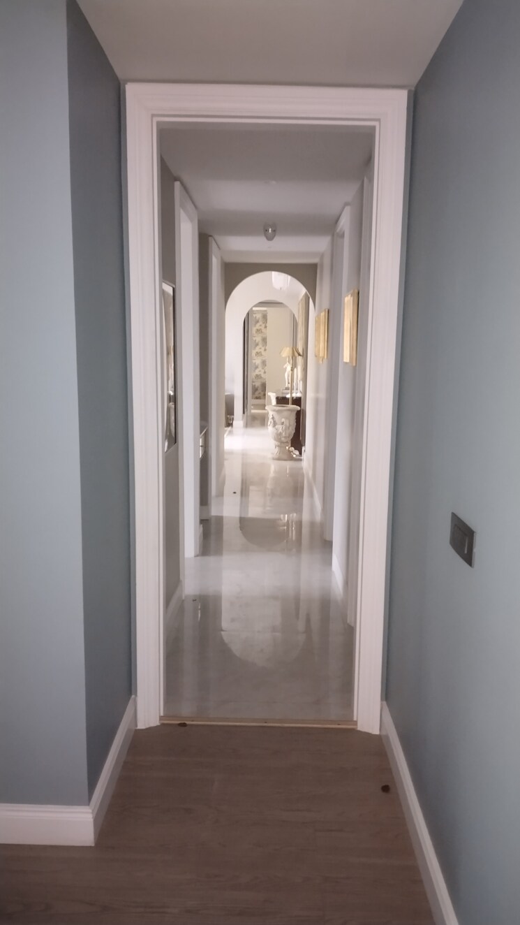 undefined, bptp-gaia-residences 3 Bedroom 2100 Sq.Ft. Apartment In Sector 102 Gurgaon 9658904