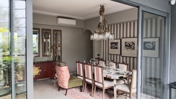 3 BHK Apartment For Sale in BPTP GAIA Residences, Sector 102