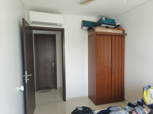 1 BHK Apartment For Rent in Adi W 57, Wakad