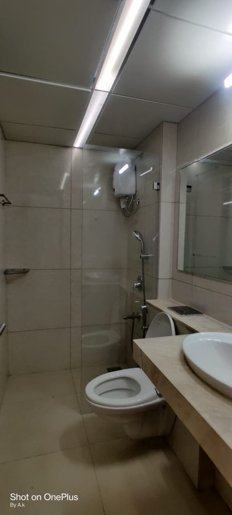 Bathroom, l-t-emerald-isle-tower-15 2 Bedroom 772 Sq.Ft. Apartment In Powai Mumbai 9663401