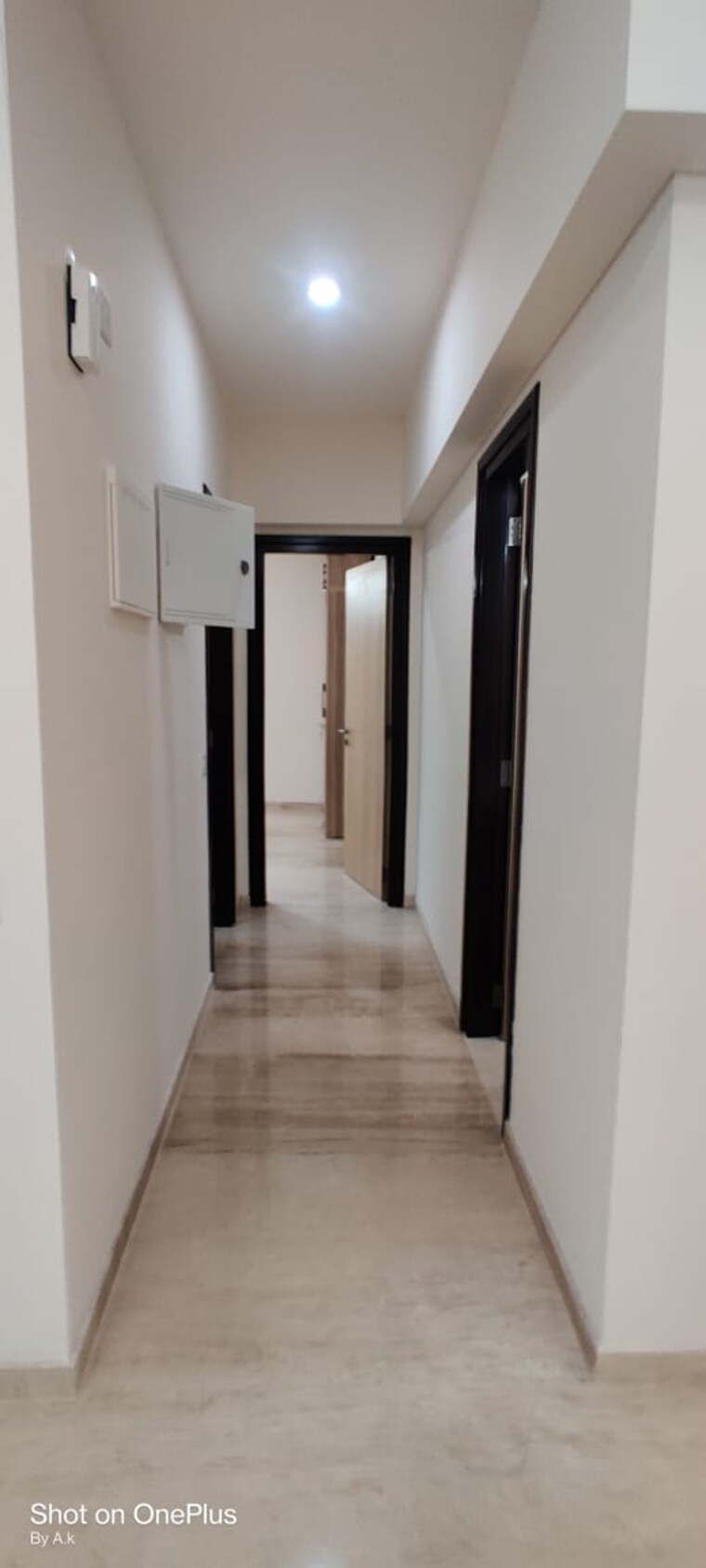 undefined, l-t-emerald-isle-tower-15 2 Bedroom 772 Sq.Ft. Apartment In Powai Mumbai 9663401