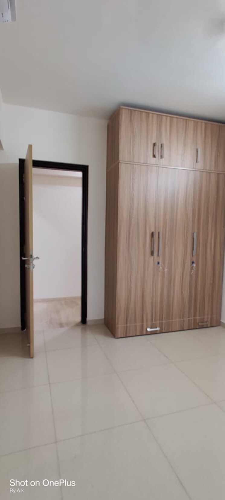 Room, l-t-emerald-isle-tower-15 2 Bedroom 772 Sq.Ft. Apartment In Powai Mumbai 9663401