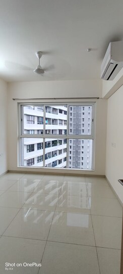 2 BHK Apartment For Sale in L & T Emerald Isle Tower 15