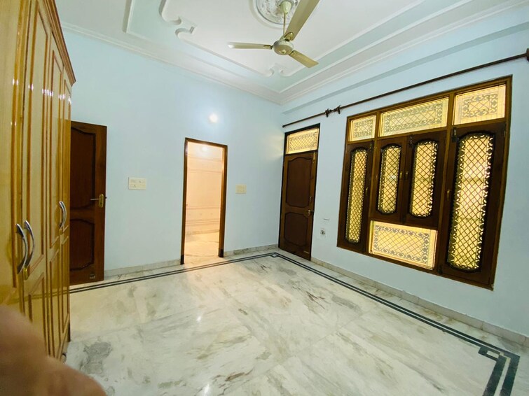 Cover Image, alpha ii greater noida 2 Bedroom 120 Sq.Mt. Independent House In Alpha Ii Greater Noida Greater Noida 9663395