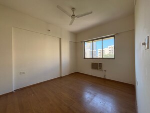 Room in 2.5 BHK Apartment at Lodha Palava - Casa Bella, Dombivli East – for Sale