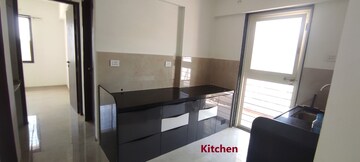 Kitchen in 2 BHK Apartment at Punawale – for Rent