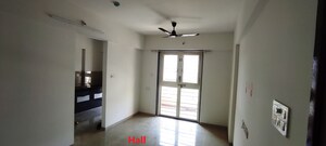 Room in 2 BHK Apartment at Punawale – for Rent