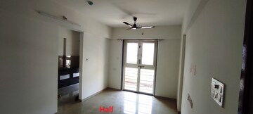 Room in 2 BHK Apartment at Punawale – for Rent