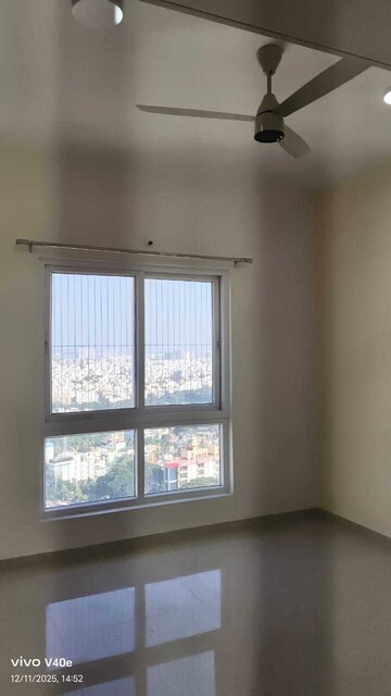 Room in 3 BHK Apartment at Arsis Green Hill, Bhattarahalli – for Rent