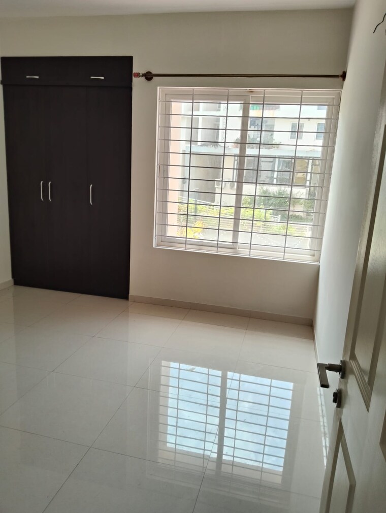 Room, casagrand-lorenza 2 Bedroom 1200 Sq.Ft. Apartment In Kogilu Bangalore 9663413