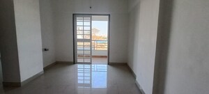 1 BHK Apartment For Sale in Dhayari