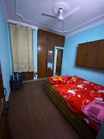1 BHK + Extra Room 450 Sq.Ft. Apartment in RWA Apartments Sector 19