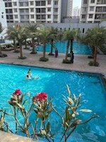 2.5 BHK 900 Sq.Ft. Apartment in Kolte Patil Life Republic