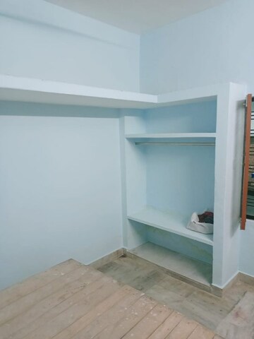 1 BHK Builder Floor For Rent in Gomti Nagar