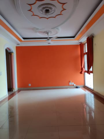 2 BHK Independent House For Rent in Alpha 1 Greater Noida