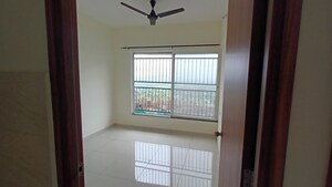 Room in 2.5 BHK Apartment at Kolte Patil Life Republic, Hinjewadi – for Rent