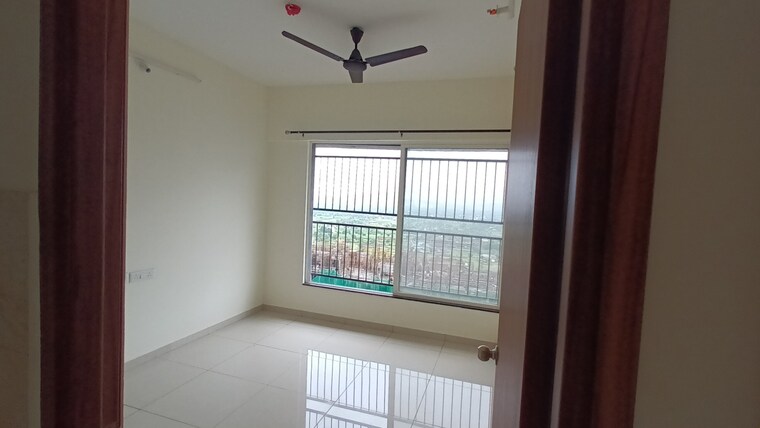 Room, kolte-patil-life-republic 2.5 Bedroom 900 Sq.Ft. Apartment In Hinjewadi Pune 9663433