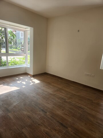 Furnished Amenities in 2 BHK Apartment at Brigade Laguna, Hebbal – for Sale