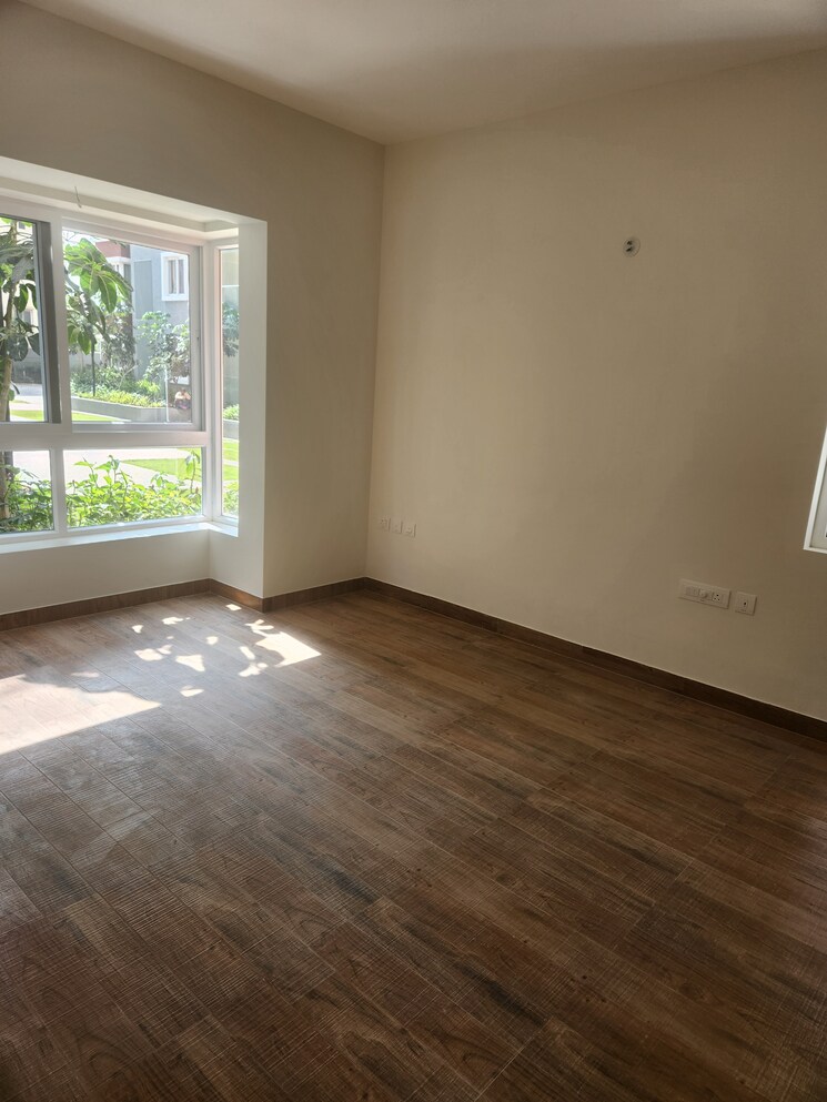 undefined, brigade-laguna 2 Bedroom 1188 Sq.Ft. Apartment In Hebbal Bangalore 9663462