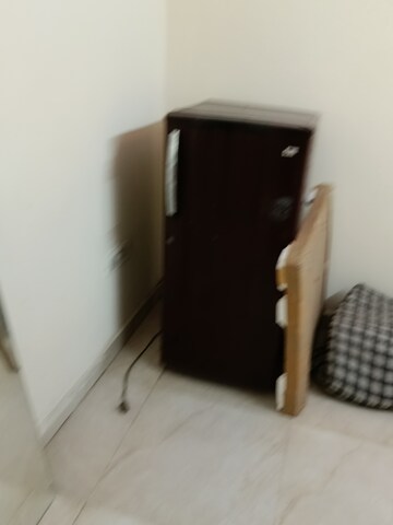 Furnished Amenities in 1 BHK Builder Floor at Neb Sarai – for Rent