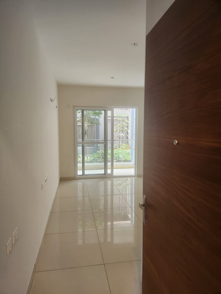 Room, brigade-laguna 2 Bedroom 1188 Sq.Ft. Apartment In Hebbal Bangalore 9663462