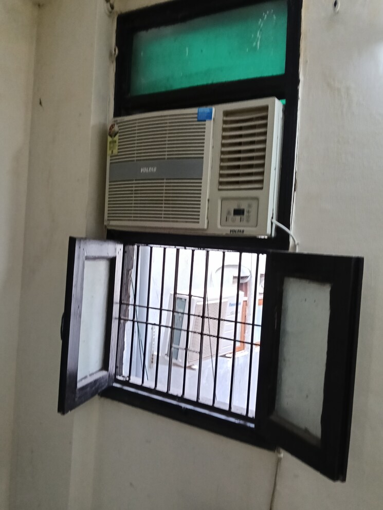 Room, neb sarai 1 Bedroom 450 Sq.Ft. Builder Floor In Neb Sarai Delhi 9663580