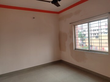 Room in 2 BHK Apartment at Baradwari – for Sale
