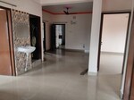 2 BHK 1000 Sq.Ft. Apartment in Sharma Enclave