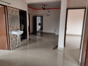 2 BHK Apartment For Sale in Baradwari