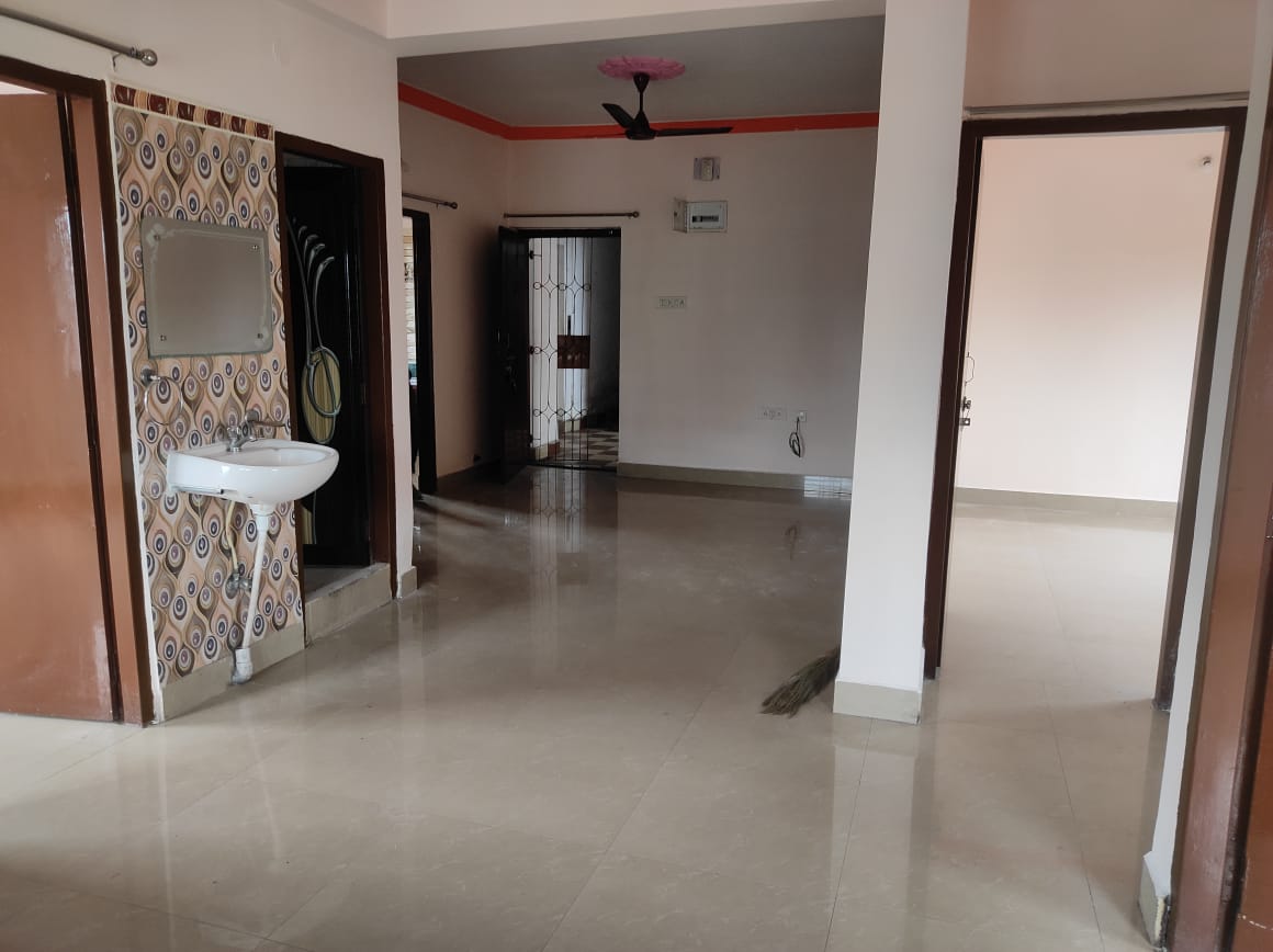 2 BHK Apartment For Sale in Sharma Enclave