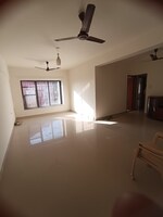 3 BHK 1400 Sq.Ft. Apartment in Vastu Tower