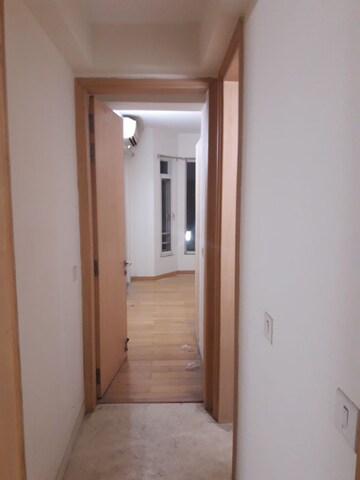 Room in 2 BHK Independent House at Alpha Ii Greater Noida – for Rent