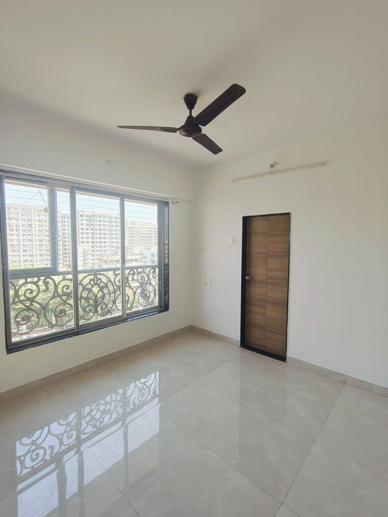 Room, samrat-chs-kurla-east 1 Bedroom 400 Sq.Ft. Apartment In Kurla East Mumbai 9663468