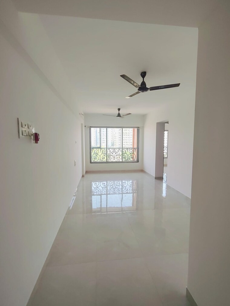Room, samrat-chs-kurla-east 1 Bedroom 400 Sq.Ft. Apartment In Kurla East Mumbai 9663468