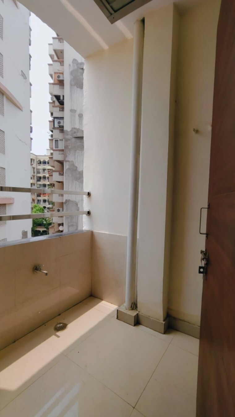 Bathroom, minarch-tower 1 RK 500 Sq.Ft. Builder Floor In Sector 44 Gurgaon 9663494