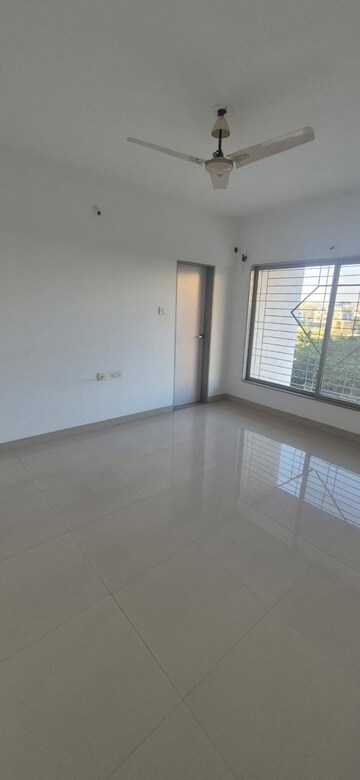 Room in 2 BHK Apartment at Bramhacorp F Residences, Kalyani Nagar – for Sale