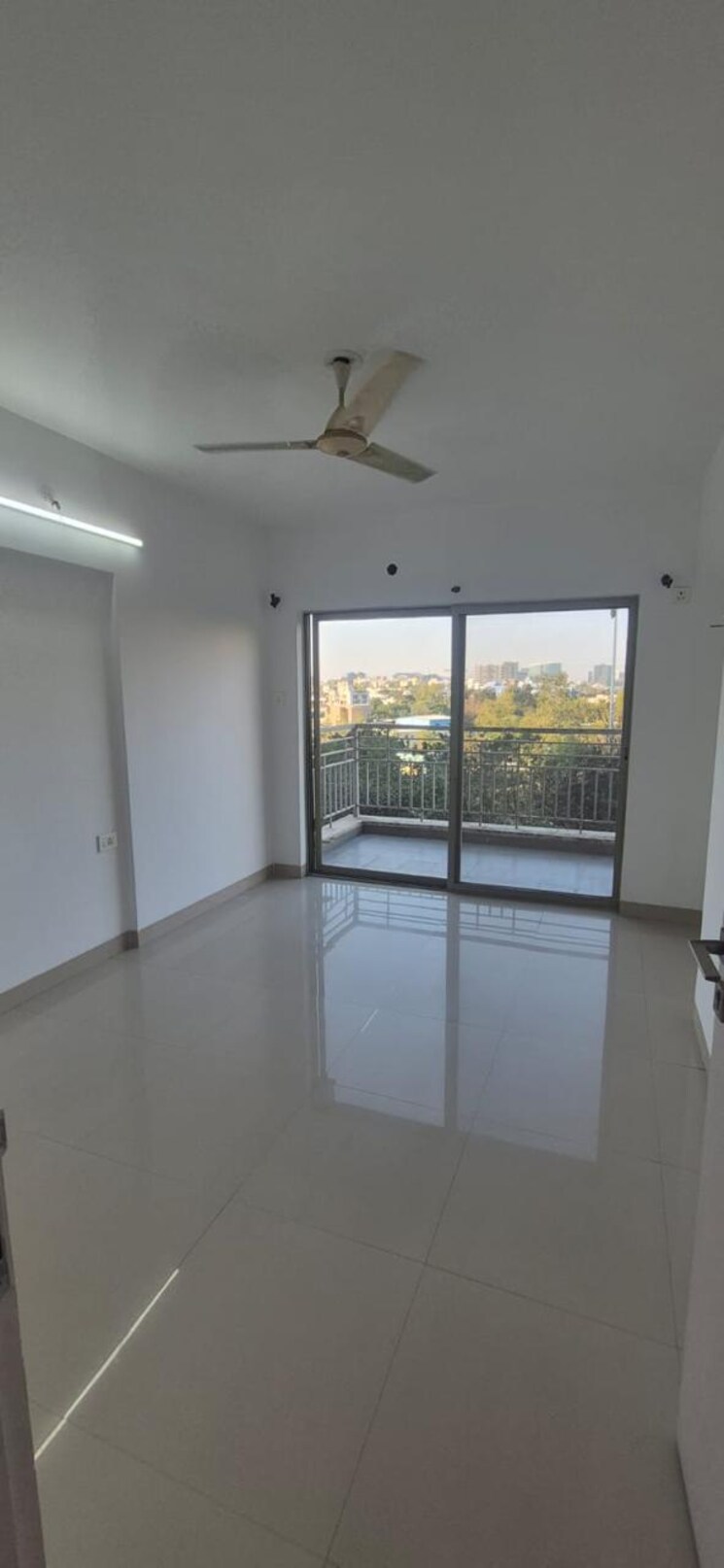Room, bramhacorp-f-residences 2 Bedroom 1075 Sq.Ft. Apartment In Kalyani Nagar Pune 9663489