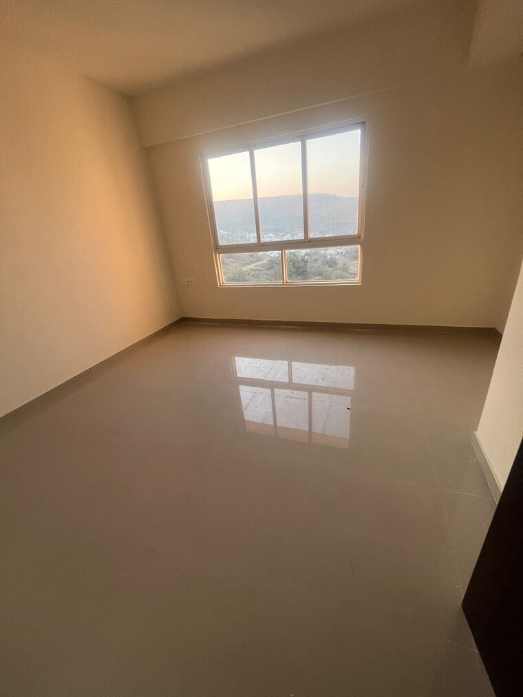 Room, bavdhan 2 Bedroom 830 Sq.Ft. Apartment In Bavdhan Pune 9663491
