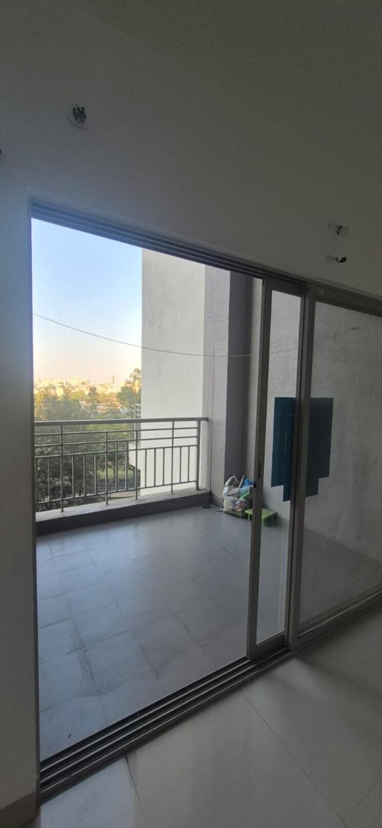 Room, bramhacorp-f-residences 2 Bedroom 1075 Sq.Ft. Apartment In Kalyani Nagar Pune 9663489