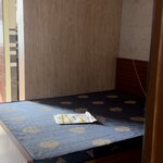 1 Rk  210 Sq.Ft. Apartment in Spaze Privy