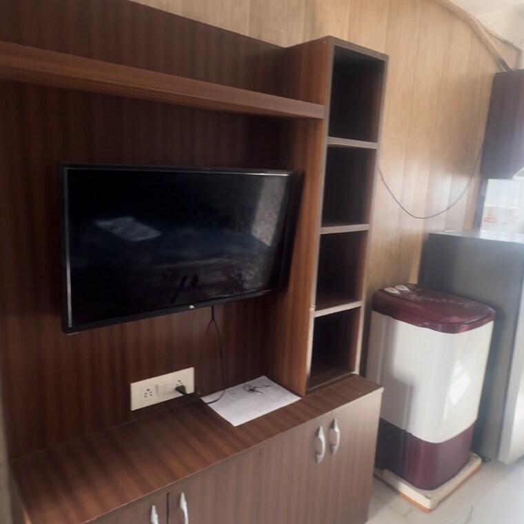 undefined, spaze-privy 1 RK 210 Sq.Ft. Apartment In Sector 72 Gurgaon 9663502