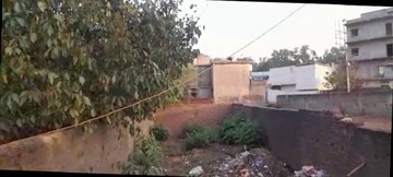  Land – Exterior View View at Kathal More Road - for Sale