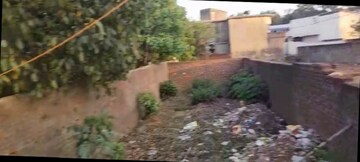  Land – Garden View at Kathal More Road - for Sale