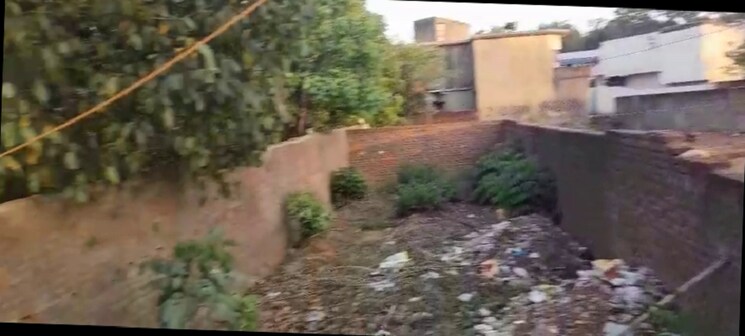 Garden, kathal more road Commercial Land 1305 Sq.Ft. In Kathal More Road Ranchi 9663396