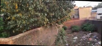 Plot Area in  Land at Kathal More Road – for Sale