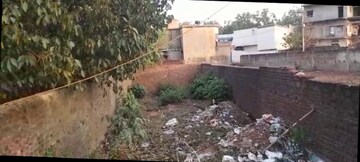  Land For Sale in Kathal More Road