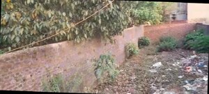 Plot Area in  Land at Kathal More Road – for Sale