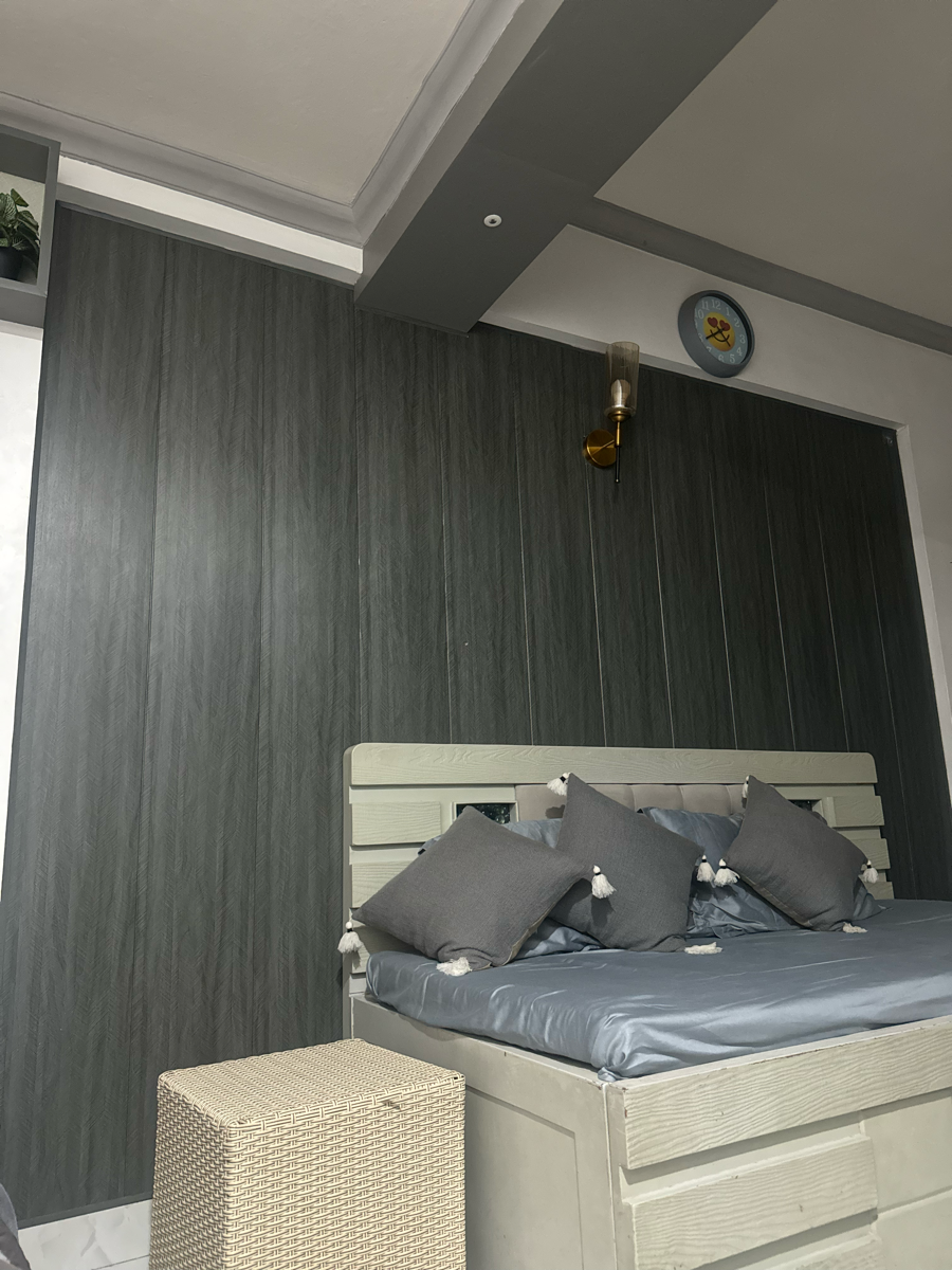 1 Rk  210 Sq.Ft. Apartment in Spaze Privy