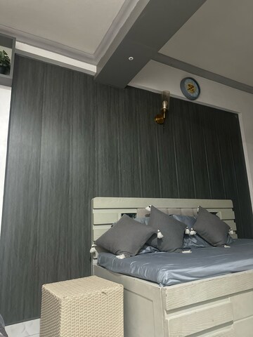 1 RK Apartment For Rent in Spaze Privy, Sector 72